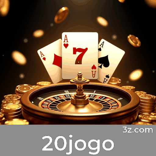 Aprenda Estratégias de Jogos no 20jogo e Melhore suas Habilidades