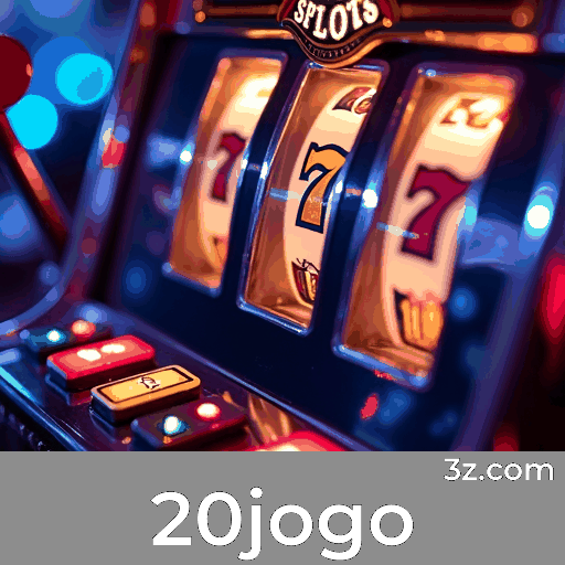 Aprenda Estratégias de Jogos no 20jogo e Melhore suas Habilidades