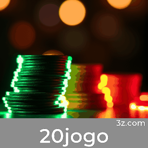 Experiência Mobile Inovadora com o App da 20jogo