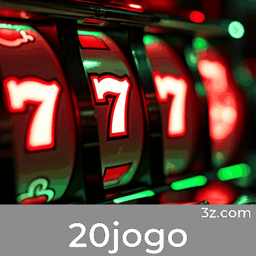 Qualidade Superior de Jogos no 20jogo