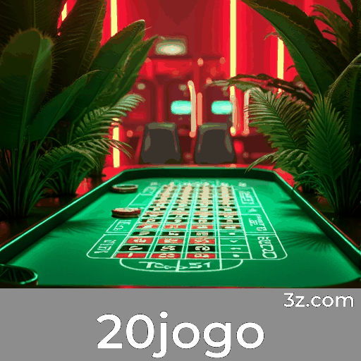 20jogo: Laboratório de Dados Esportivos para Apostas Inteligentes