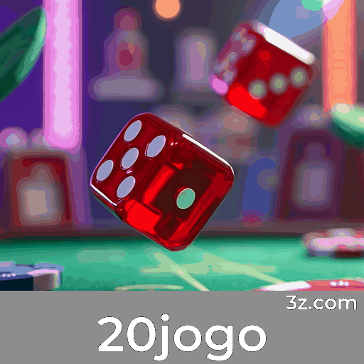 Gestão Estratégica de Bônus: Aumente 25% do Retorno no 20jogo