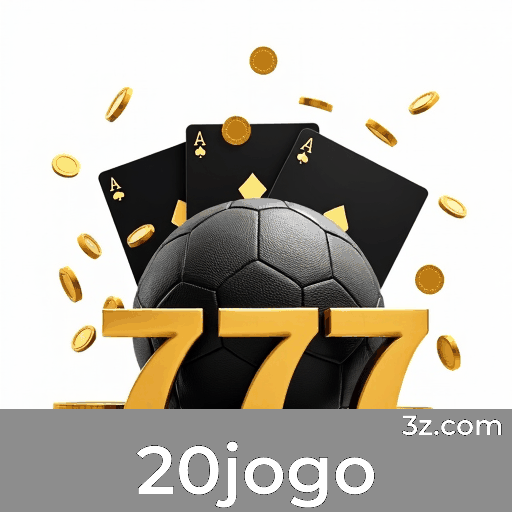 Qualidade Superior de Jogos no 20jogo