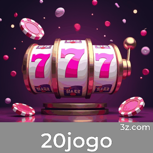 Sistema de Recompensas Multinível para Maximização de Ganhos no 20jogo