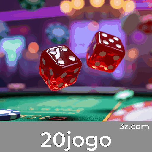 Tecnologia Cloud e Segurança Avançada na Plataforma 20jogo