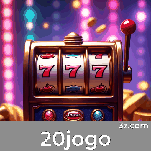 20jogo Login: Segurança e Vantagens Exclusivas