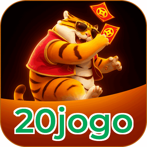20jogo