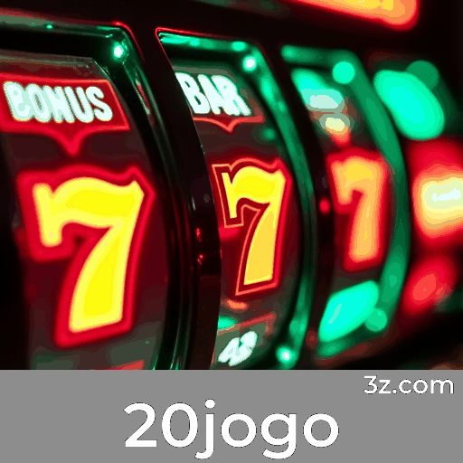 20jogo Login: Segurança e Vantagens Exclusivas