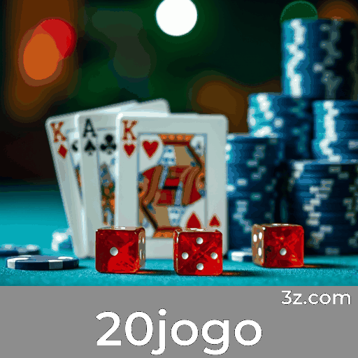 Gestão Estratégica de Bônus: Aumente 25% do Retorno no 20jogo